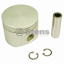 Piston Std replaces Kohler 47 874 11-S