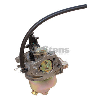 Carburetor replaces MTD 951-14026A