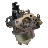 Carburetor replaces MTD 951-14024A
