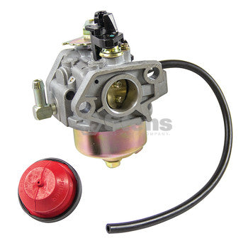 Carburetor replaces MTD 951-14023A