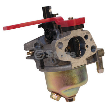 Carburetor replaces MTD 951-14028A