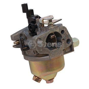 Carburetor replaces MTD 951-10974A