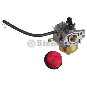 Carburetor replaces MTD 951-10881