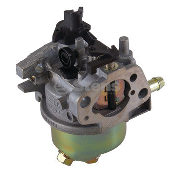 Carburetor replaces MTD 951-10873