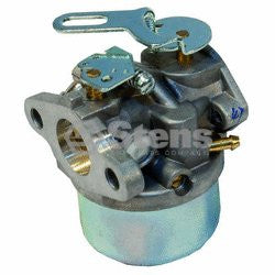 Carburetor replaces Tecumseh 640084B