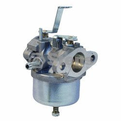 Carburetor replaces Tecumseh 631828