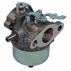 Carburetor replaces Tecumseh 632230