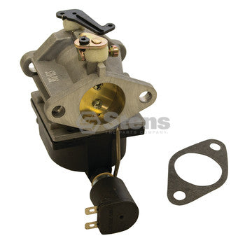 Carburetor replaces Tecumseh 640330