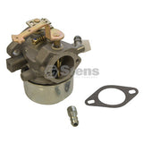 Carburetor replaces Tecumseh 640152A