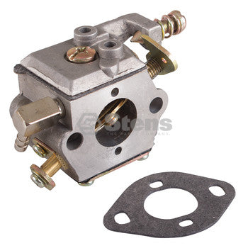 Carburetor replaces Tecumseh 640347A