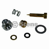 Needle And Seat Kit replaces Briggs & Stratton 299060