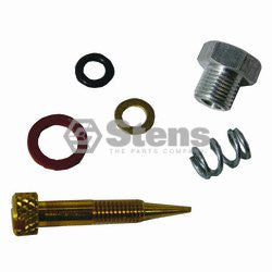 Needle Valve Kit replaces Briggs & Stratton 99525S