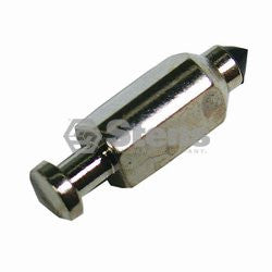 Needle Valve replaces Briggs & Stratton 231855S