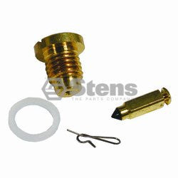 Float Valve Kit replaces Lawn-Boy 92-9697