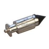 Needle Valve replaces Honda 16155-883-005