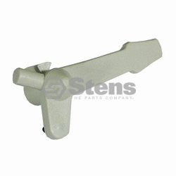 Choke Lever replaces Honda 16610-ZE1-000