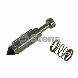 Needle Valve replaces Honda 16011-ZE0-005