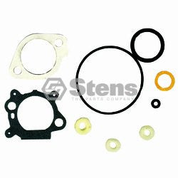 Carburetor Gasket Set replaces Briggs & Stratton 498261