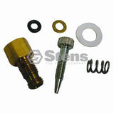 Adjustment Screw Assembly replaces Tecumseh 631583