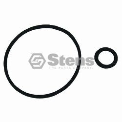 Gasket Set replaces Lawn-Boy 683778