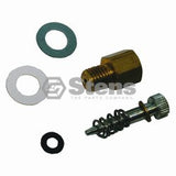 Adjustment Screw Assembly replaces Tecumseh 631781
