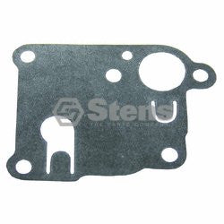 Diaphragm replaces Briggs & Stratton 270253