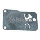 Diaphragm replaces Briggs & Stratton 272638S