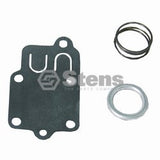 Diaphragm Kit replaces Briggs & Stratton 5021K