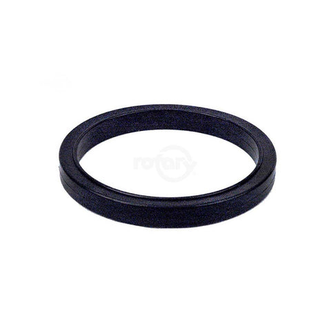 RING RUBBER WHEEL