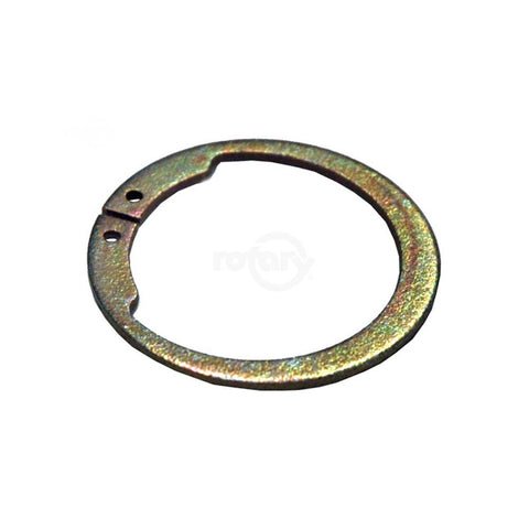 RING SNAP 1" BUNTON/BOBCAT