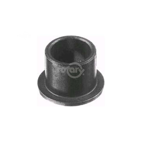 BUSHING FLANGE 7/8 X 1-1/8