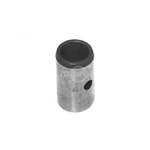 BUSHING 3/4 X 1 BOBCAT