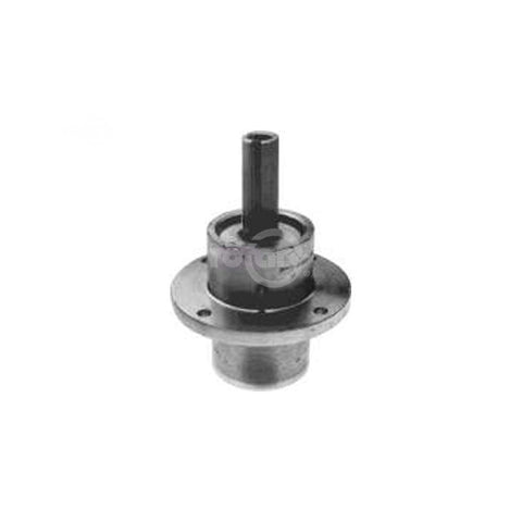 SPINDLE ASSEMBLY SCAG