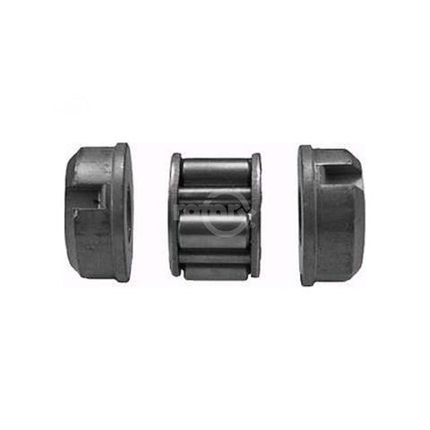 KIT BEARING ROLLER CAGE BOBCAT