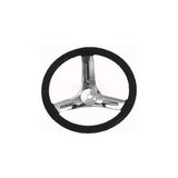 WHEEL STEERING 10"