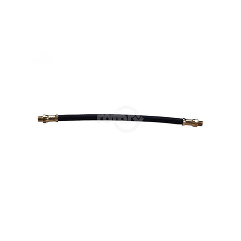 HOSE FLEXIBLE 12" FOR 32-1727