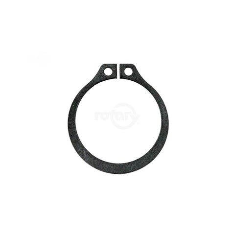 RING SNAP SR-43 7/16"