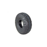 TIRE STUD 4.10X3.50X4 2PLY CARLISLE