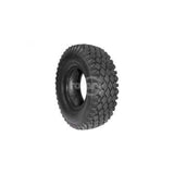 TIRE STUD 4.10X3.50X5 2PLY CARLISLE