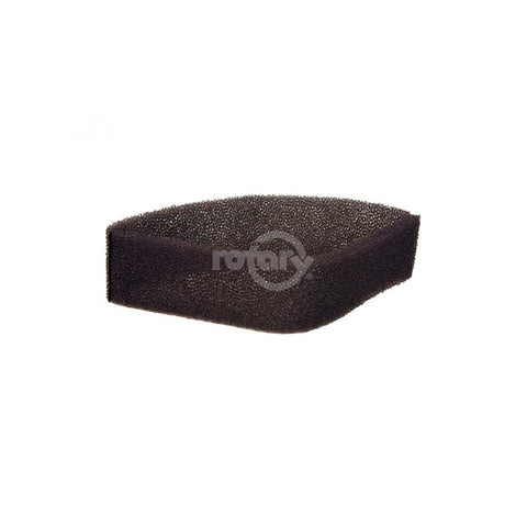 PREFILTER FOAM KOHLER