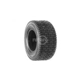 TIRE TURF SAVER 13X6.50X6 2PLY CARLISLE