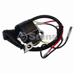 Solid State Module replaces Stihl 0000 400 1306