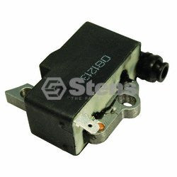 Ignition Module replaces Stihl 4223 400 1303