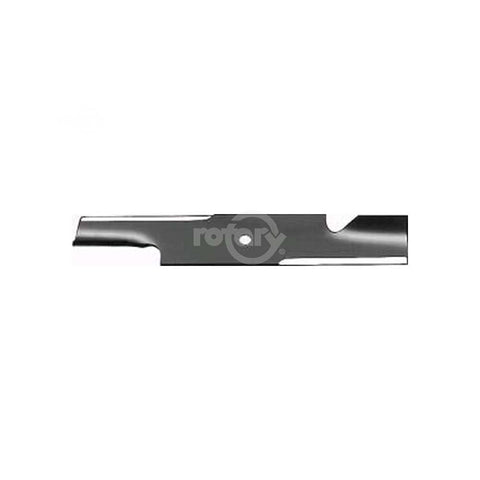 BLADE SCAG 16-1/2"X 5/8" HIGH-LIFT