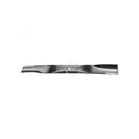 BLADE AYP 21-5/8"X 5/8""