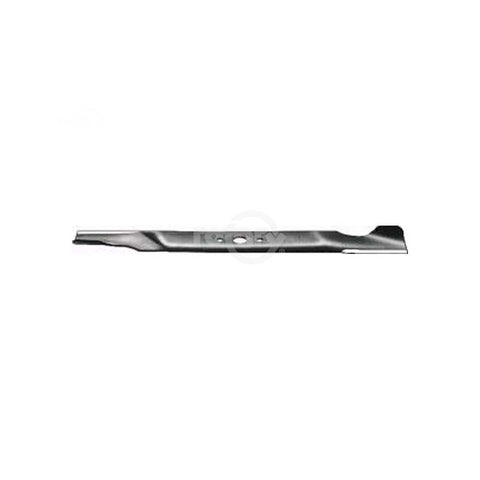 BLADE MTD 21"X 13/16"