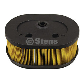 Air Filter replaces Husqvarna 506 34 70-02