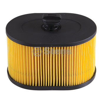 Air Filter replaces Husqvarna 510 24 41-03