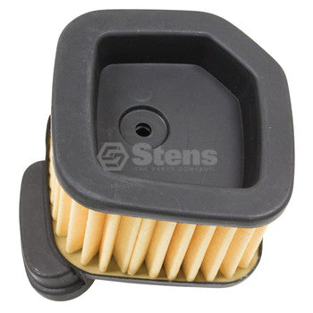 Air Filter replaces Husqvarna 537 20 75-01