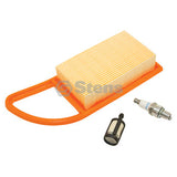 Maintenance Kit replaces Stihl 4282 007 1800